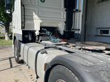 DAF  XF 105 2013 года за 28 000 000 тг. в Шымкент – фото 5
