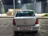 Renault Clio 2007 годаүшін1 500 000 тг. в Алматы – фото 5