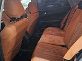 Kia K5 2015 годаүшін7 000 000 тг. в Алматы – фото 5