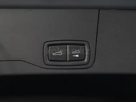 Porsche Taycan 4S Cross Turismo 2025 года за 90 000 000 тг. в Костанай – фото 21
