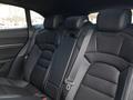 Porsche Taycan 4S Cross Turismo 2025 года за 90 000 000 тг. в Костанай – фото 17