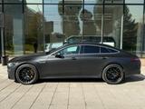 Mercedes-Benz AMG GT 2020 годаfor55 000 000 тг. в Алматы – фото 3