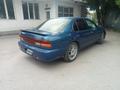 Nissan Cefiro 1996 годаfor1 850 000 тг. в Алматы – фото 6