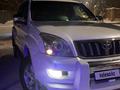 Toyota Land Cruiser Prado 2007 годаүшін11 000 000 тг. в Усть-Каменогорск