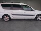 ВАЗ (Lada) Largus 2020 годаfor4 550 000 тг. в Шымкент – фото 4