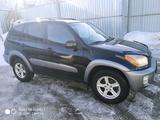 Toyota RAV4 2000 года за 4 750 000 тг. в Костанай