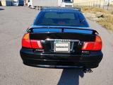 Mitsubishi Diamante 1995 года за 1 800 000 тг. в Алматы