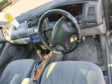 Mitsubishi Diamante 1995 года за 1 800 000 тг. в Алматы – фото 2