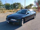 Mitsubishi Diamante 1995 года за 1 800 000 тг. в Алматы – фото 4