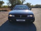 Mitsubishi Diamante 1995 года за 1 800 000 тг. в Алматы – фото 5