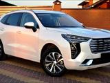Haval Jolion 2023 года за 8 700 000 тг. в Астана