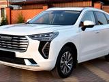Haval Jolion 2023 года за 8 700 000 тг. в Астана – фото 2