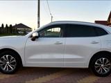Haval Jolion 2023 года за 8 700 000 тг. в Астана – фото 3