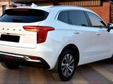 Haval Jolion 2023 года за 8 700 000 тг. в Астана – фото 5