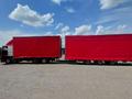 Volvo  FH 1994 годаүшін20 000 000 тг. в Жаркент – фото 4