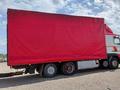 Volvo  FH 1994 годаүшін20 000 000 тг. в Жаркент – фото 6