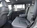Lexus GX 550 Luxury 2025 годаүшін62 416 900 тг. в Шымкент – фото 11