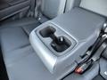 Lexus GX 550 Luxury 2025 годаүшін62 416 900 тг. в Шымкент – фото 22
