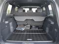Lexus GX 550 Luxury 2025 годаүшін62 416 900 тг. в Шымкент – фото 10