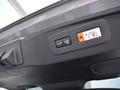 Lexus GX 550 Luxury 2025 годаүшін62 416 900 тг. в Шымкент – фото 23