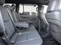 Lexus GX 550 Luxury 2025 годаүшін62 416 900 тг. в Шымкент – фото 7
