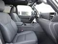 Lexus GX 550 Luxury 2025 годаүшін62 416 900 тг. в Шымкент – фото 6
