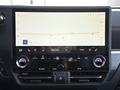 Lexus GX 550 Luxury 2025 годаүшін62 416 900 тг. в Шымкент – фото 15
