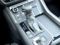 Lexus GX 550 Luxury 2025 годаүшін62 416 900 тг. в Шымкент – фото 24