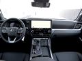 Lexus GX 550 Luxury 2025 годаүшін62 416 900 тг. в Шымкент – фото 8