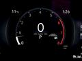 Lexus GX 550 Luxury 2025 годаүшін62 416 900 тг. в Шымкент – фото 14
