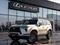 Lexus GX 550 Luxury 2025 года за 62 416 900 тг. в Шымкент