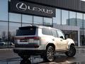 Lexus GX 550 Luxury 2025 годаүшін62 416 900 тг. в Шымкент – фото 18