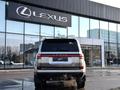 Lexus GX 550 Luxury 2025 годаүшін62 416 900 тг. в Шымкент – фото 4