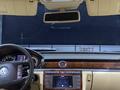 Volkswagen Phaeton 2008 годаfor2 000 000 тг. в Атырау – фото 10