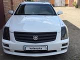 Cadillac STS 2004 годаfor4 500 000 тг. в Усть-Каменогорск