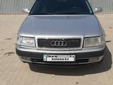 Audi 100 1993 года за 1 700 000 тг. в Кызылорда