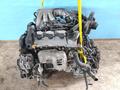 Двигатель 1MZ-FE vvt-i 3.0 литра на Toyota 4WDүшін640 000 тг. в Алматы – фото 3
