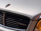 Nissan Leopard 1996 годаүшін2 500 000 тг. в Кокшетау – фото 3