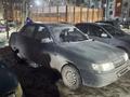 ВАЗ (Lada) 2110 2003 годаfor890 000 тг. в Астана – фото 3