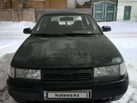 ВАЗ (Lada) 2110 2003 года за 818 753 тг. в Астана