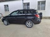 Toyota RAV4 2011 года за 8 000 000 тг. в Актау – фото 4