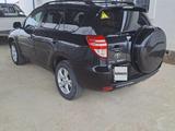 Toyota RAV4 2011 года за 8 000 000 тг. в Актау – фото 3