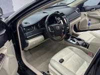 Toyota Camry 2012 годаүшін6 000 000 тг. в Актау