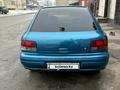 Subaru Impreza 1994 годаүшін970 000 тг. в Алматы – фото 3