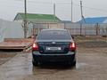 Chevrolet Lacetti 2007 годаүшін2 650 000 тг. в Атырау – фото 4