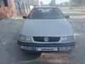 Volkswagen Passat 1994 годаүшін850 000 тг. в Костанай