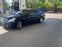 Nissan Fuga 2006 года за 2 750 000 тг. в Уральск