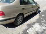 Toyota Carina E 1994 года за 2 700 000 тг. в Щучинск – фото 3