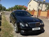 Mercedes-Benz E 500 2004 года за 6 700 000 тг. в Астана