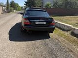 Mercedes-Benz E 500 2004 года за 6 700 000 тг. в Астана – фото 5